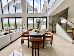 Braddell Heights Estate (D13), Detached #613580491